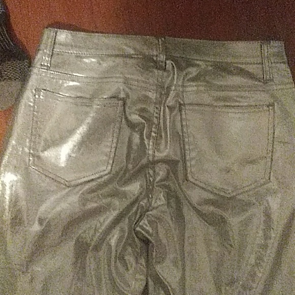 Pants - Picture 3 of 6